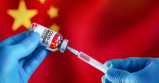 বিশ্বে কোভিড টিকার ২০০ কোটি ডোজ দেবে চীন