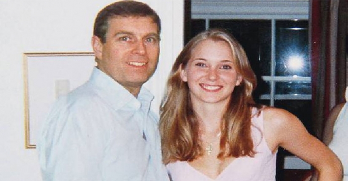 ছবি: ইন্টারনেট