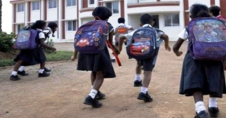 শিক্ষাপ্রতিষ্ঠান খোলার চূড়ান্ত প্রস্তুতি নিতে নির্দেশ শিক্ষাপ্রতিষ্ঠান খোলার চূড়ান্ত প্রস্তুতি নিতে নির্দেশ