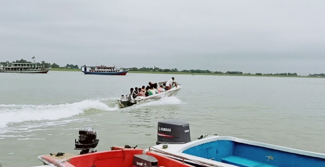 ফাইল ছবি