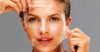 এই শীতে রুক্ষ ত্বক কোমল করতে যা করবেন এই শীতে রুক্ষ ত্বক কোমল করতে যা করবেন