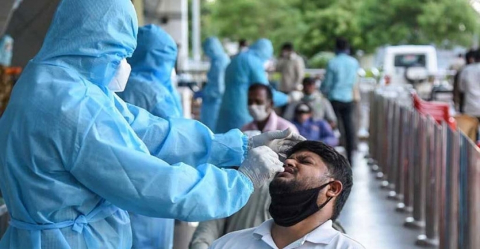 ছবি: ইন্টারনেট