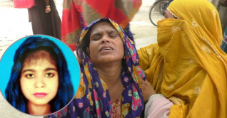 ঝিনাইদহে স্কুলে আয়রন ট্যাবলেট খাওয়ার পর ছাত্রীর মৃত্যু