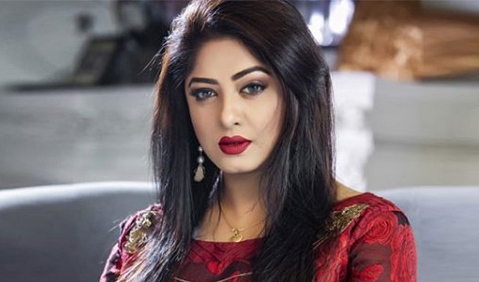 ফাইল ছবি