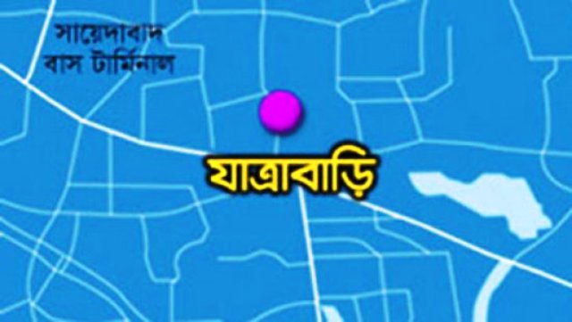 ফাইল ছবি