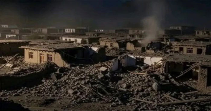 ছবি: সংগ্রহিত।