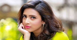 মিম হলেন ‘মাসুদ রানা’র নায়িকা