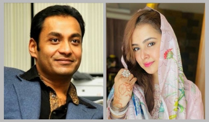 বসুন্ধরার এমডি আনভীরসহ আটজনের বিরুদ্ধে ধর্ষণ ও হত্যা মামলা