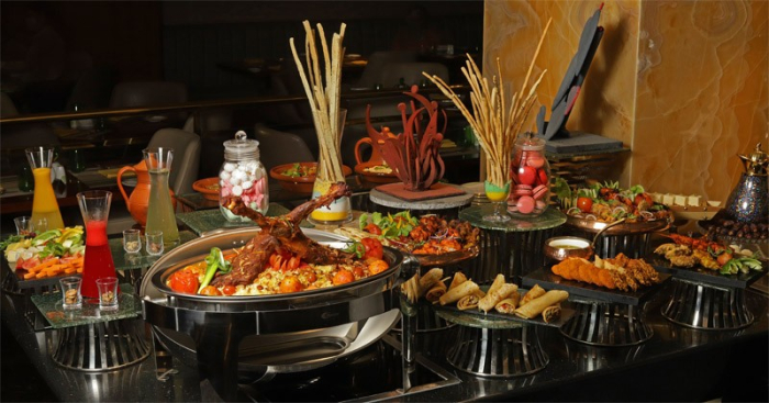 ফাইল ছবি।