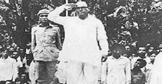 ঐতিহাসিক মুজিবনগর দিবস আজ