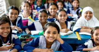 ঈদের পর শনিবার শিক্ষাপ্রতিষ্ঠান বন্ধ থাকবে
