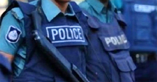 দুর্গাপূজায় নিরাপত্তা নিশ্চিতে পুলিশের ৯ পরামর্শ