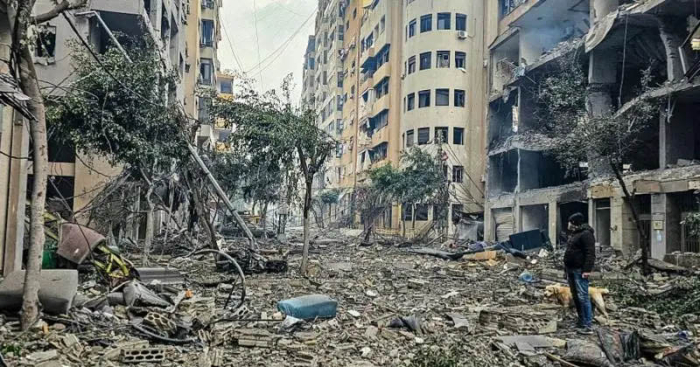 ছবি: সংগ্রহিত।