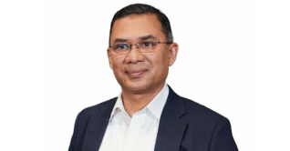 কাল সচিবালয়ে অফিস করবেন প্রধানমন্ত্রী তারেক রহমান কাল সচিবালয়ে অফিস করবেন প্রধানমন্ত্রী তারেক রহমান