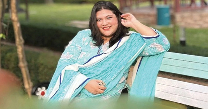 ছবি: সংগ্রহিত।