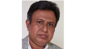 অ্যাপোলো মর্গে বকুল হায়দারের লাশ, বকেয়া ২৬ লাখ রূপি