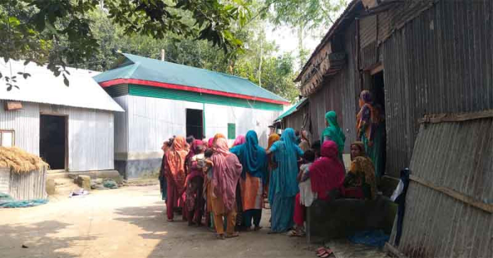 ছবি: সংগ্রহিত।
