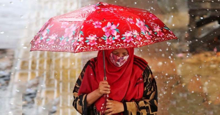 ছবি: সংগ্রহিত।