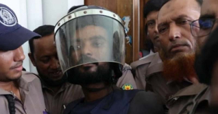 শিশু রামিসাকে একজন নয়, ২ যুবক ধর্ষ*ণ করেছে শিশু রামিসাকে একজন নয়, ২ যুবক ধর্ষ*ণ করেছে