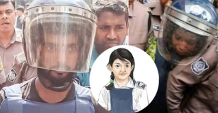 রামিসা ধ*র্ষণ-হত্যা মামলার রায় ৭ জুন