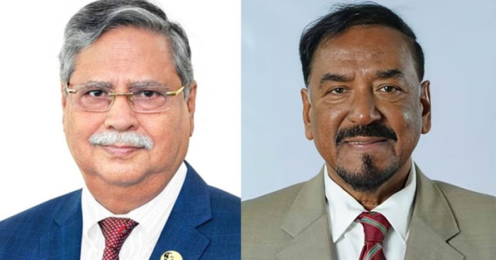 ছবি: সংগ্রহিত।
