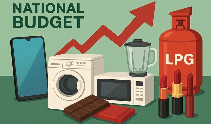 প্রতীকী ছবি