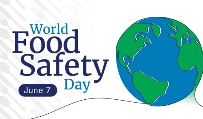 প্রতীকী ছবি