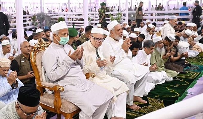 সংগৃহীত ছবি