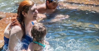 বিশ্বে তাপ-শৈত্যপ্রবাহে বছরে মারা যায় ৫০ লাখ মানুষ