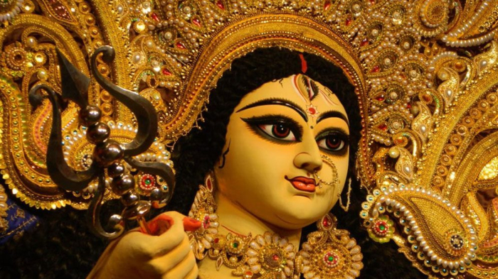 প্রতীকী ছবি।