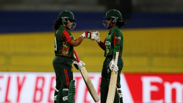 ছবি: সংগ্রহিত।