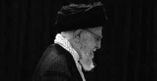 মৃত্যুর সময় কী করছিলেন ইরানের সুপ্রিম লিডার খামেনি?  