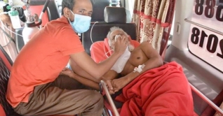 খুলনাজুড়ে করোনায় আরও ৩৬ মৃত্যু, বেড়েছে শনাক্ত