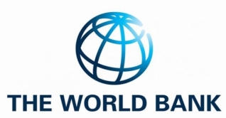 করোনায় প্রবৃদ্ধি ৩ শতাংশে নেমে আসতে পারে: বিশ্বব্যাংক