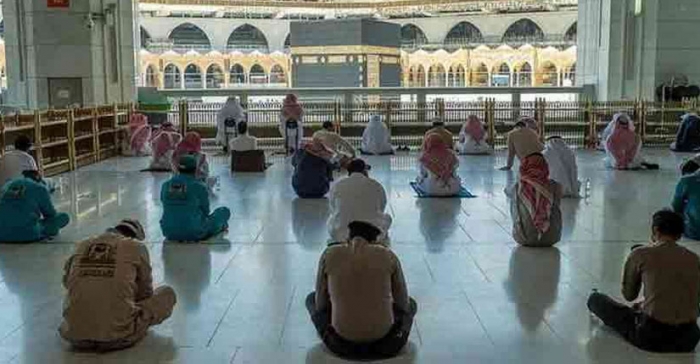 ছবি: ইন্টারনেট