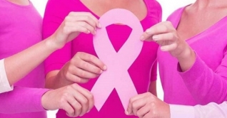 আজ বিশ্ব স্তন ক্যান্সার সচেতনতা দিবস