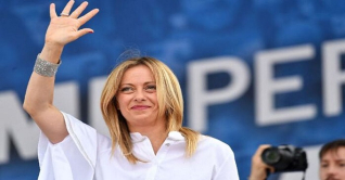 বিশ্বের নানা দেশে নারী প্রধানমন্ত্রী, নেতৃত্বে বাড়ছে নারী