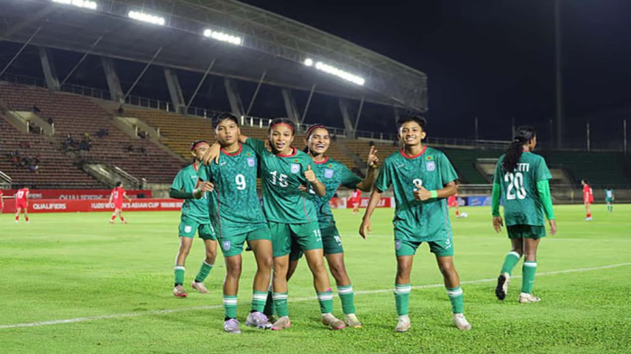 ছবি: সংগ্রহিত।