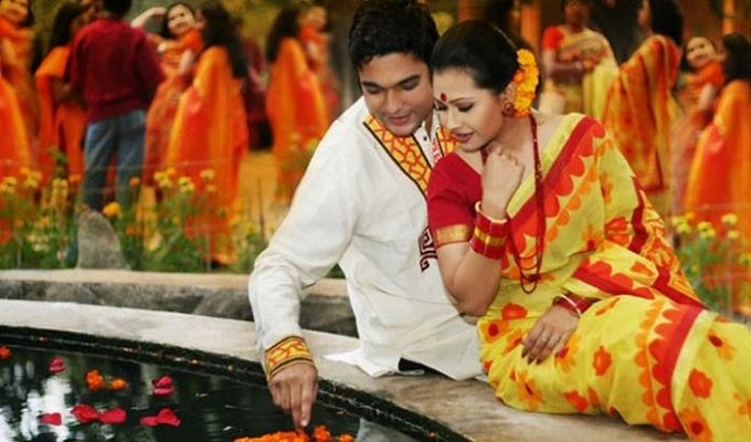 ফাইল ছবি।