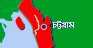হেডফোন না পেয়ে স্কুলছাত্রীর ‘আত্মহত্যা’