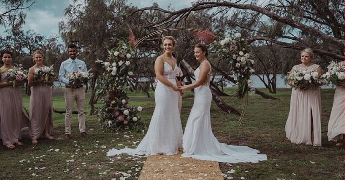 ছবি: ইন্টারনেট