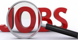 এসপ্তাহে তিন প্রতিষ্ঠানে চাকরির বিজ্ঞপ্তি এসপ্তাহে তিন প্রতিষ্ঠানে চাকরির বিজ্ঞপ্তি