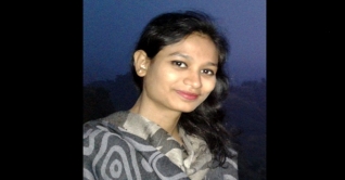 নিউজিল্যান্ডে বাংলাদেশী পিএইচডি’র ছাত্রী অর্পিতার মৃত্যু