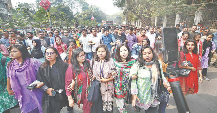 ছবি: সংগ্রহিত।