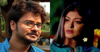 ‘দেশের মাটি’ বন্ধে আবেগে ভাসলেন রাহুল-রুকমা ‘দেশের মাটি’ বন্ধে আবেগে ভাসলেন রাহুল-রুকমা