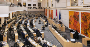 বন্ধ হয়ে যাচ্ছে ৩১৯ বছরের পত্রিকার প্রিন্ট সংস্করণ