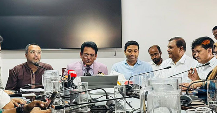 ছবি: সংগ্রহিত।