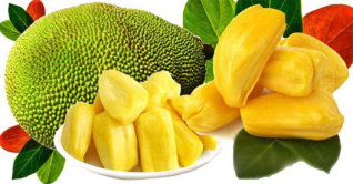উচ্চ রক্তচাপ কমাতে কাঁঠালের ভূমিকা জেনে নিন
