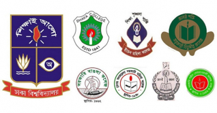 সাত কলেজের পরীক্ষা স্থগিত
