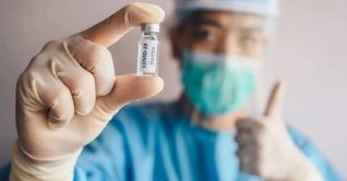 কোভিড-১৯ টিকাদান কর্মসূচি কাল শুরু, সব প্রস্তুতি শেষ